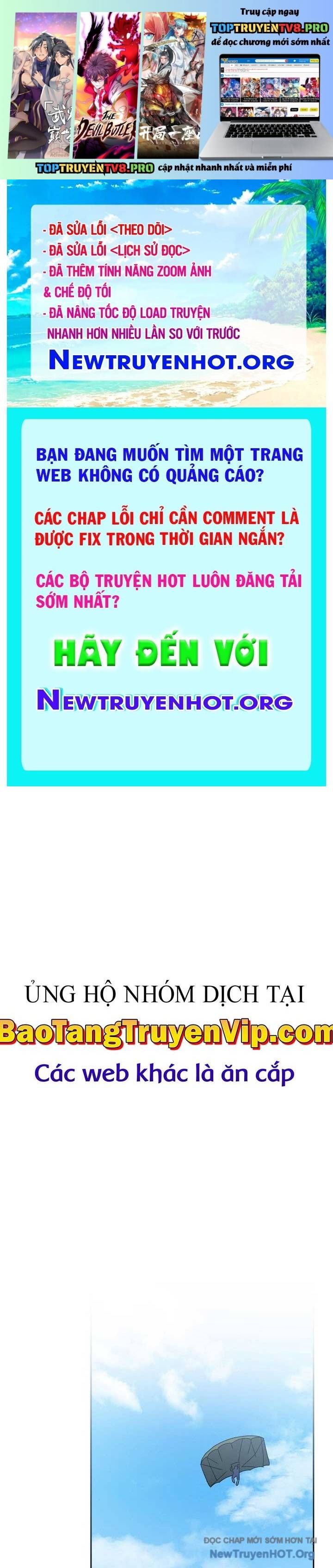 đọc truyện Stream Của Cung Thủ Thiên Tài Chương 70 ảnh 3 tại Thiên Thai Truyện