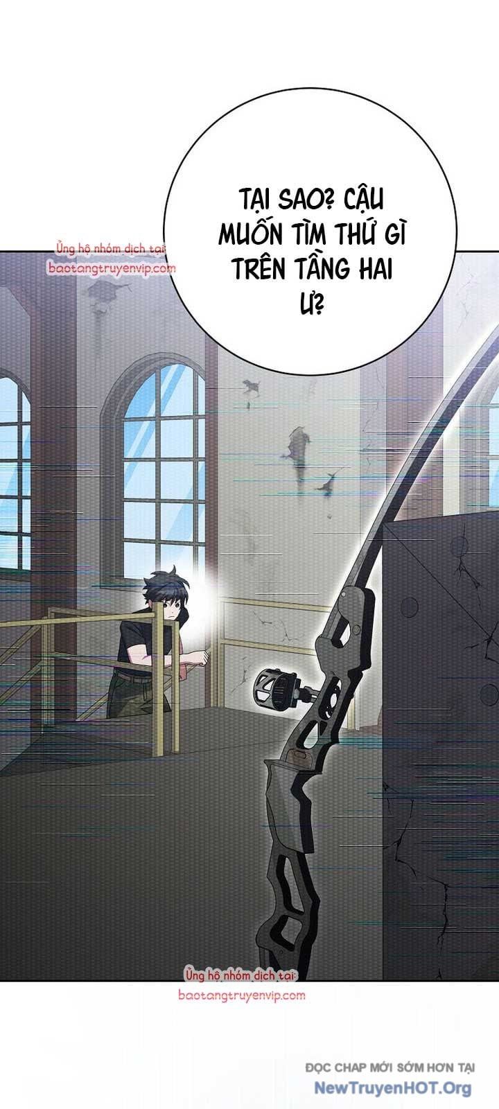 đọc truyện Stream Của Cung Thủ Thiên Tài Chương 70 ảnh 12 tại Thiên Thai Truyện