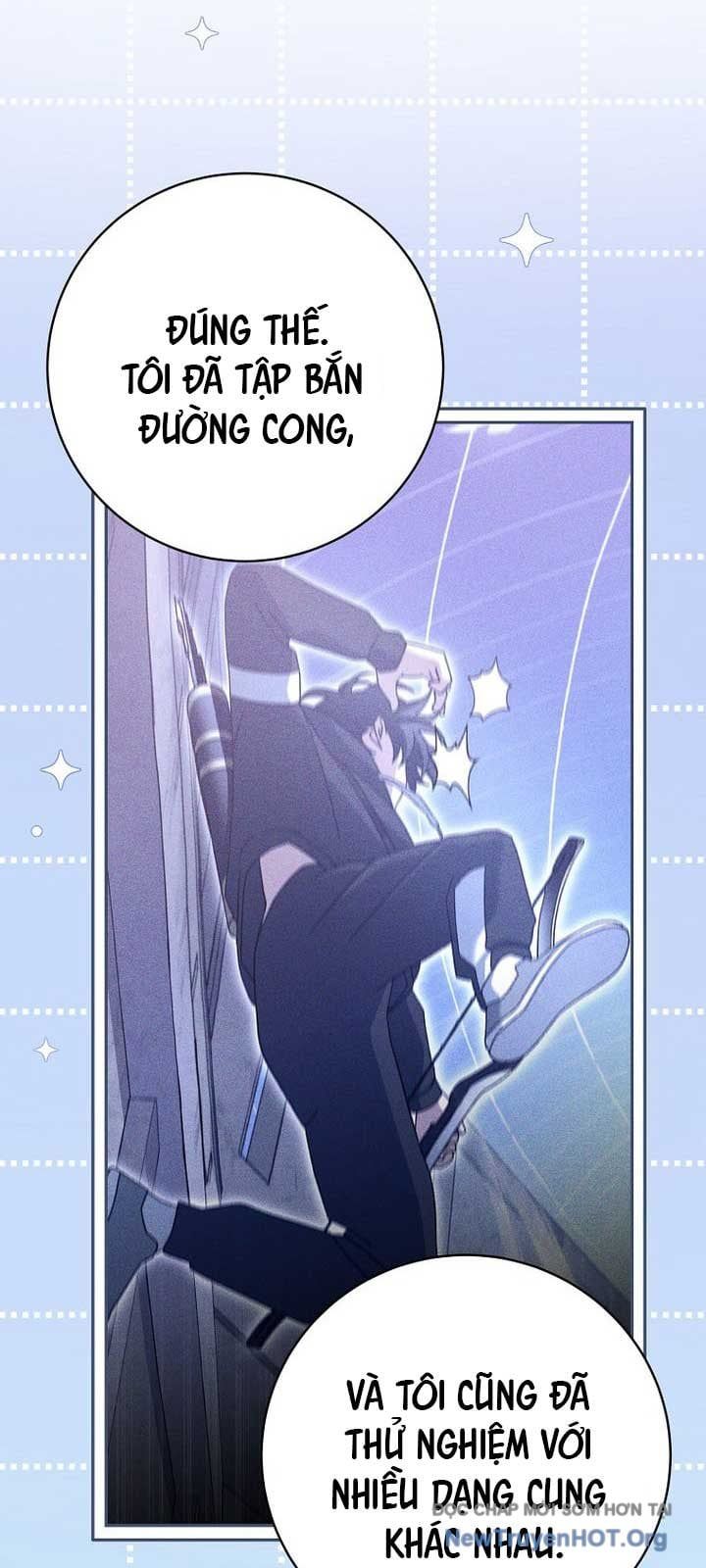 đọc truyện Stream Của Cung Thủ Thiên Tài Chương 70 ảnh 102 tại Thiên Thai Truyện