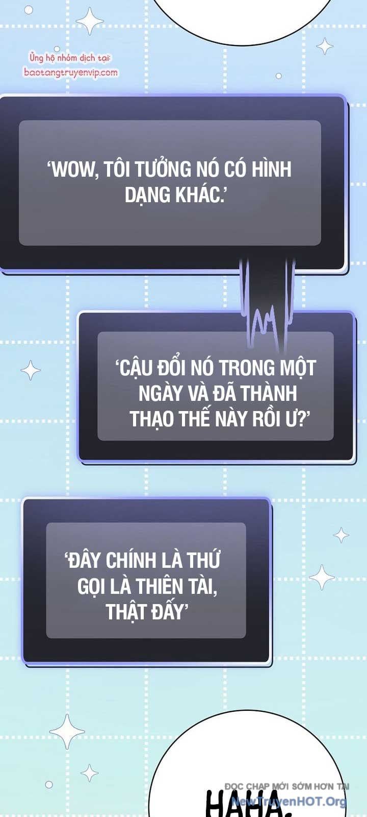 đọc truyện Stream Của Cung Thủ Thiên Tài Chương 70 ảnh 103 tại Thiên Thai Truyện