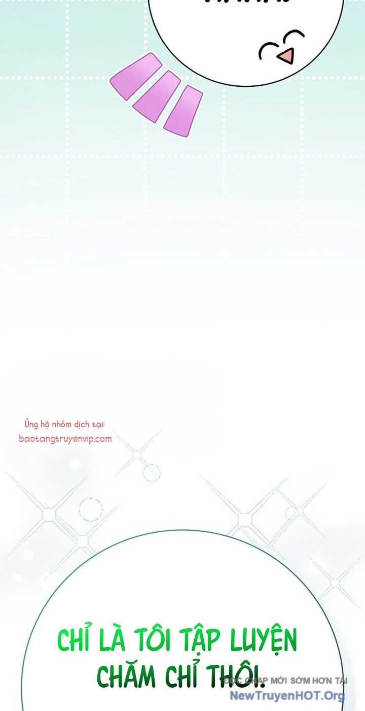 đọc truyện Stream Của Cung Thủ Thiên Tài Chương 70 ảnh 104 tại Thiên Thai Truyện