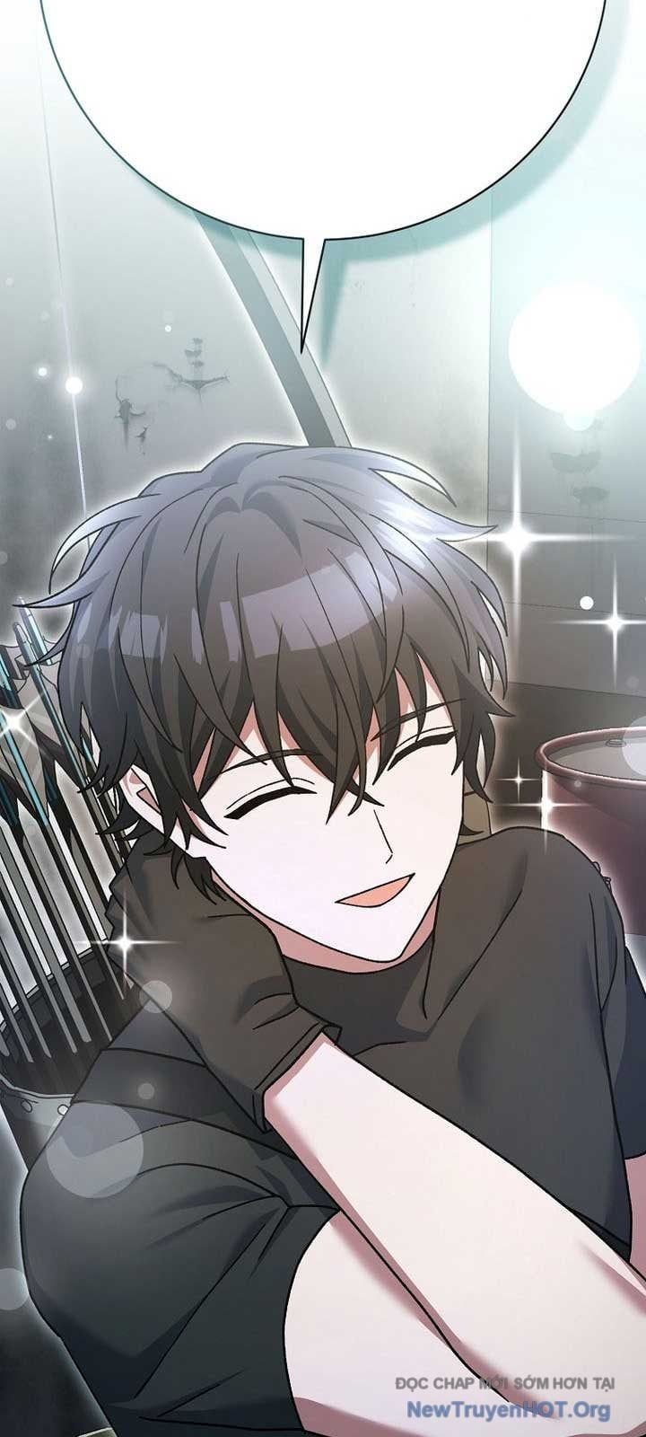 đọc truyện Stream Của Cung Thủ Thiên Tài Chương 70 ảnh 105 tại Thiên Thai Truyện