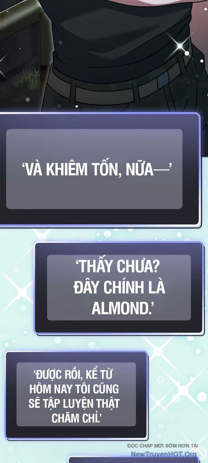 đọc truyện Stream Của Cung Thủ Thiên Tài Chương 70 ảnh 106 tại Thiên Thai Truyện