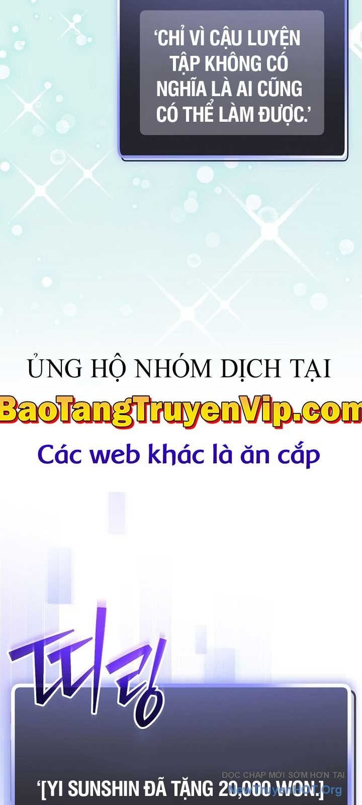 đọc truyện Stream Của Cung Thủ Thiên Tài Chương 70 ảnh 107 tại Thiên Thai Truyện