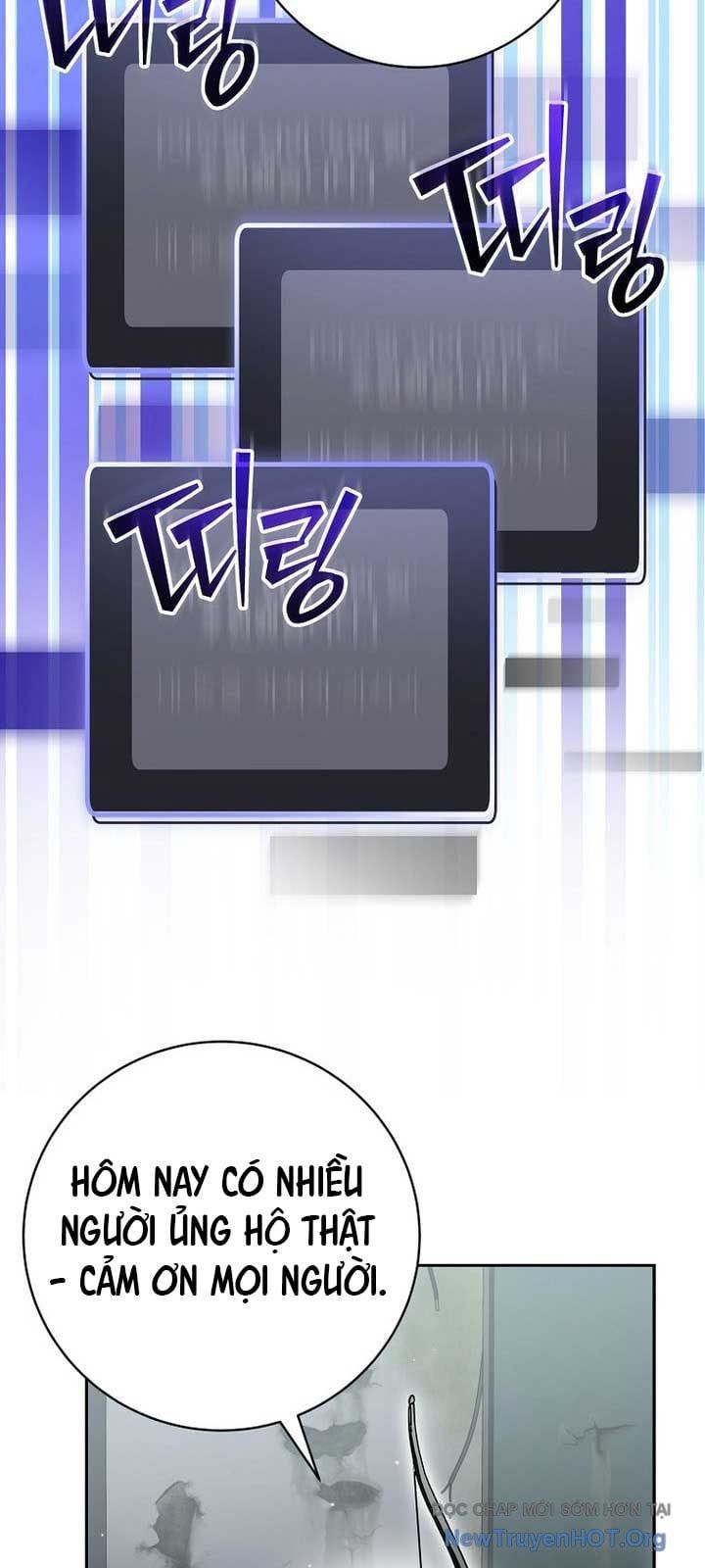 đọc truyện Stream Của Cung Thủ Thiên Tài Chương 70 ảnh 109 tại Thiên Thai Truyện