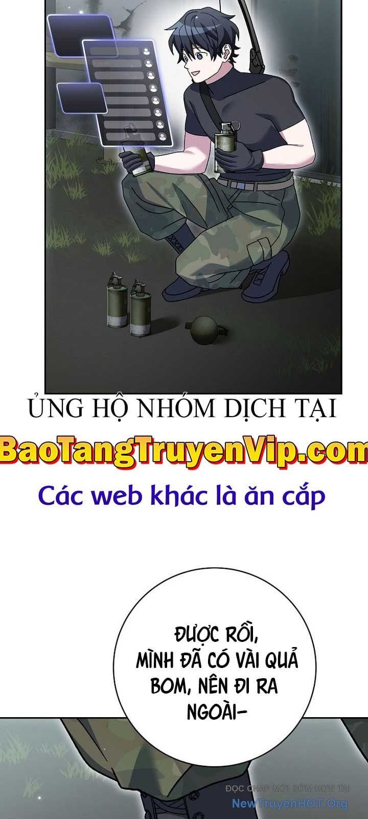đọc truyện Stream Của Cung Thủ Thiên Tài Chương 70 ảnh 110 tại Thiên Thai Truyện
