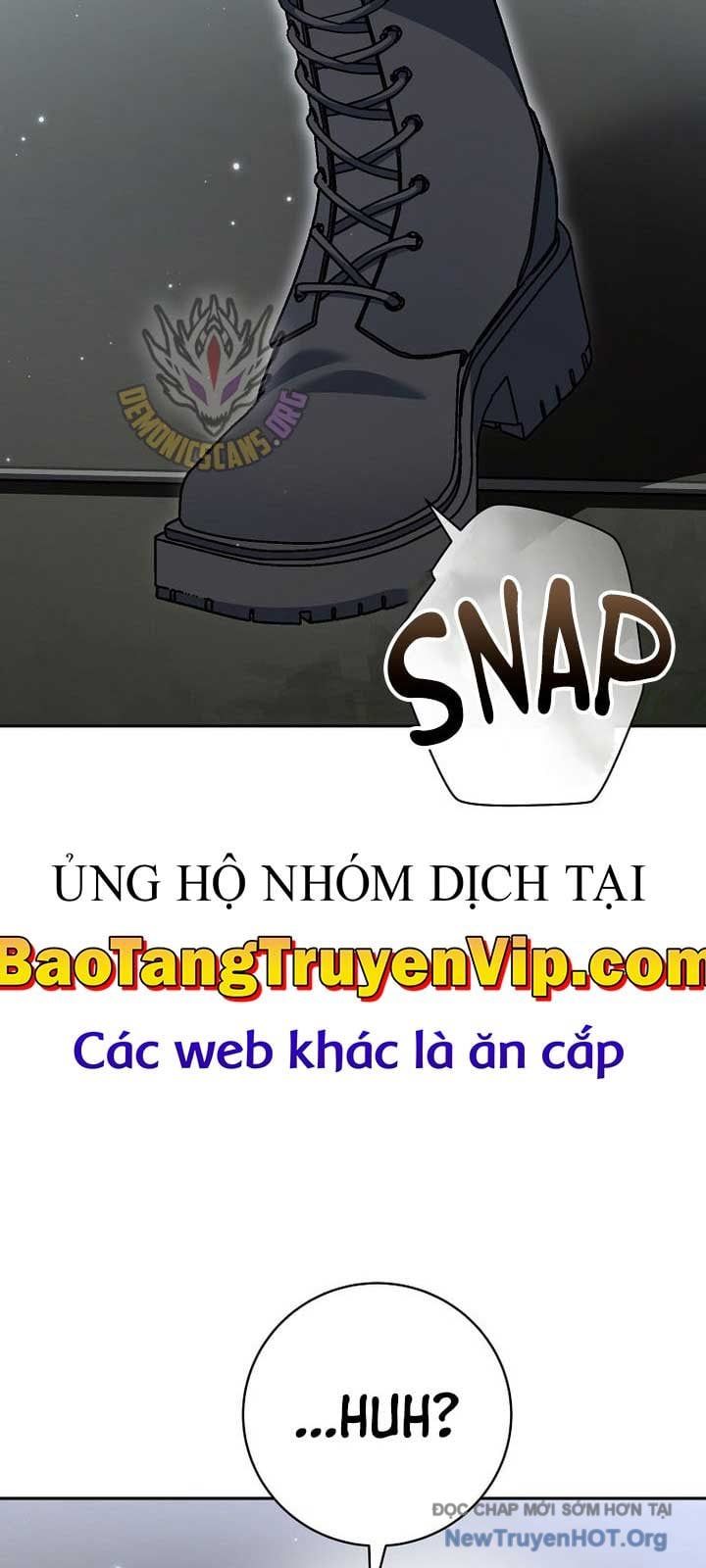 đọc truyện Stream Của Cung Thủ Thiên Tài Chương 70 ảnh 111 tại Thiên Thai Truyện