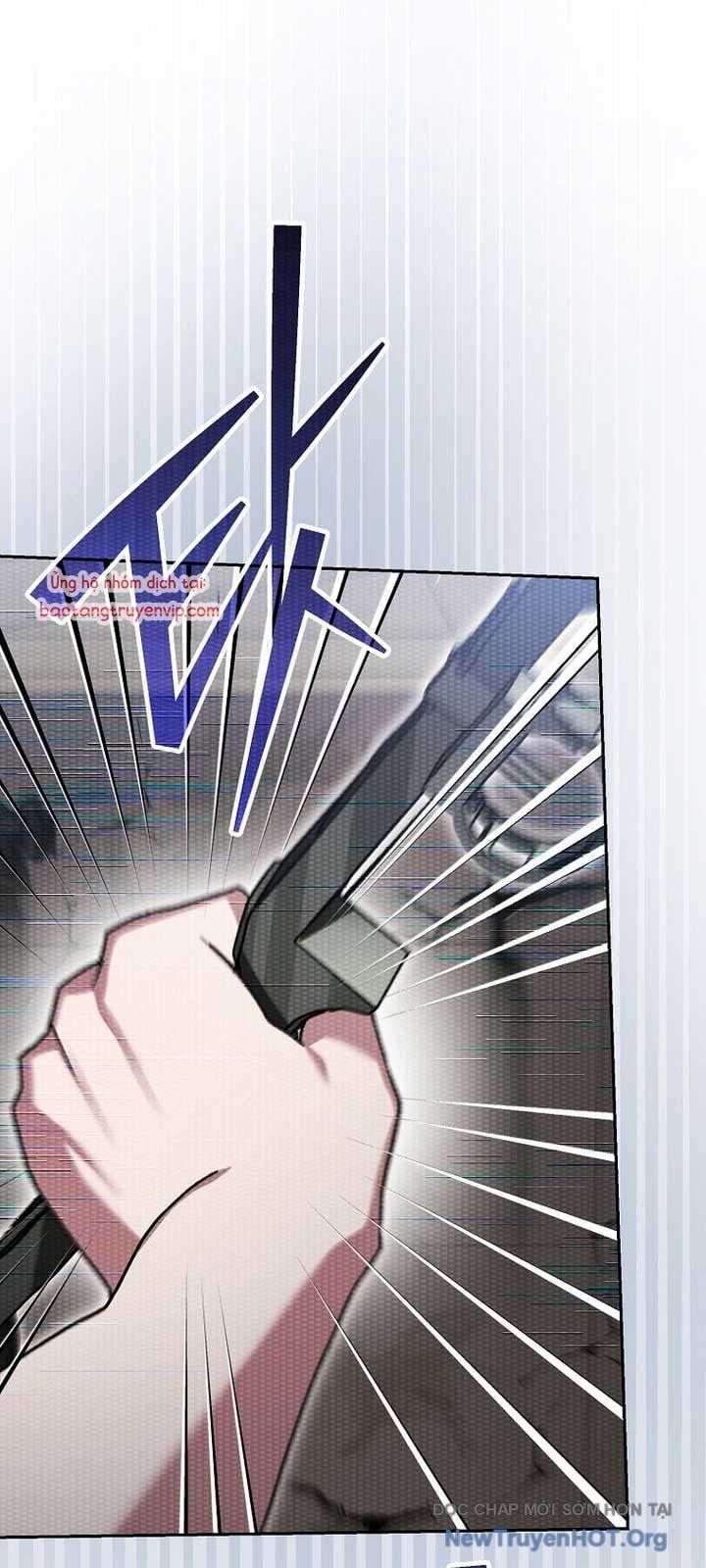 đọc truyện Stream Của Cung Thủ Thiên Tài Chương 70 ảnh 13 tại Thiên Thai Truyện