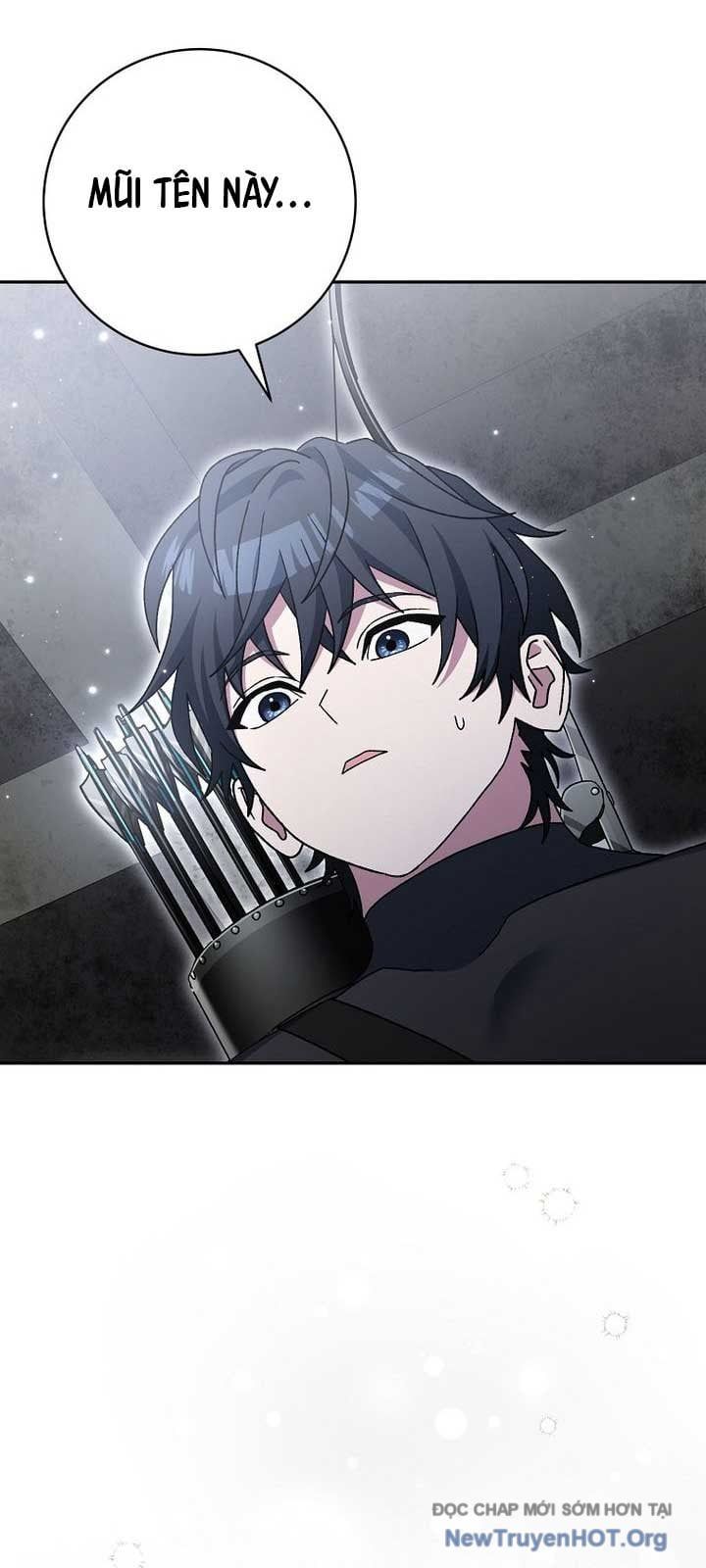 đọc truyện Stream Của Cung Thủ Thiên Tài Chương 70 ảnh 113 tại Thiên Thai Truyện