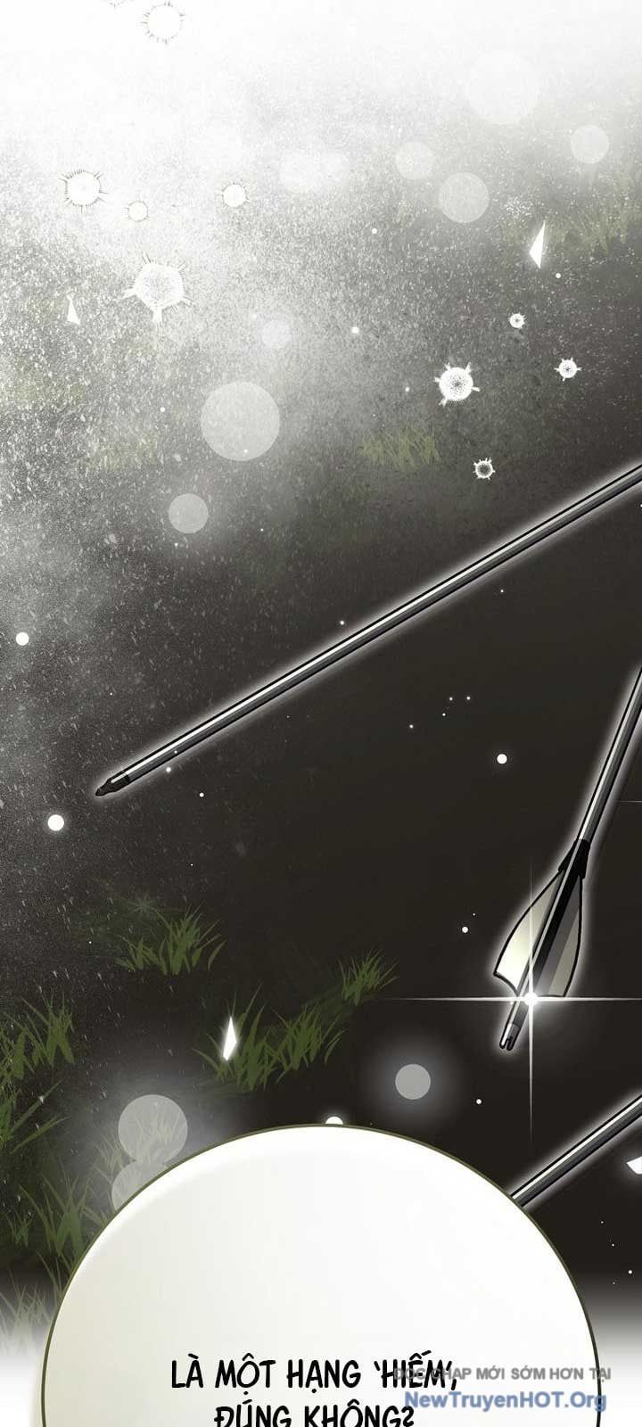 đọc truyện Stream Của Cung Thủ Thiên Tài Chương 70 ảnh 114 tại Thiên Thai Truyện