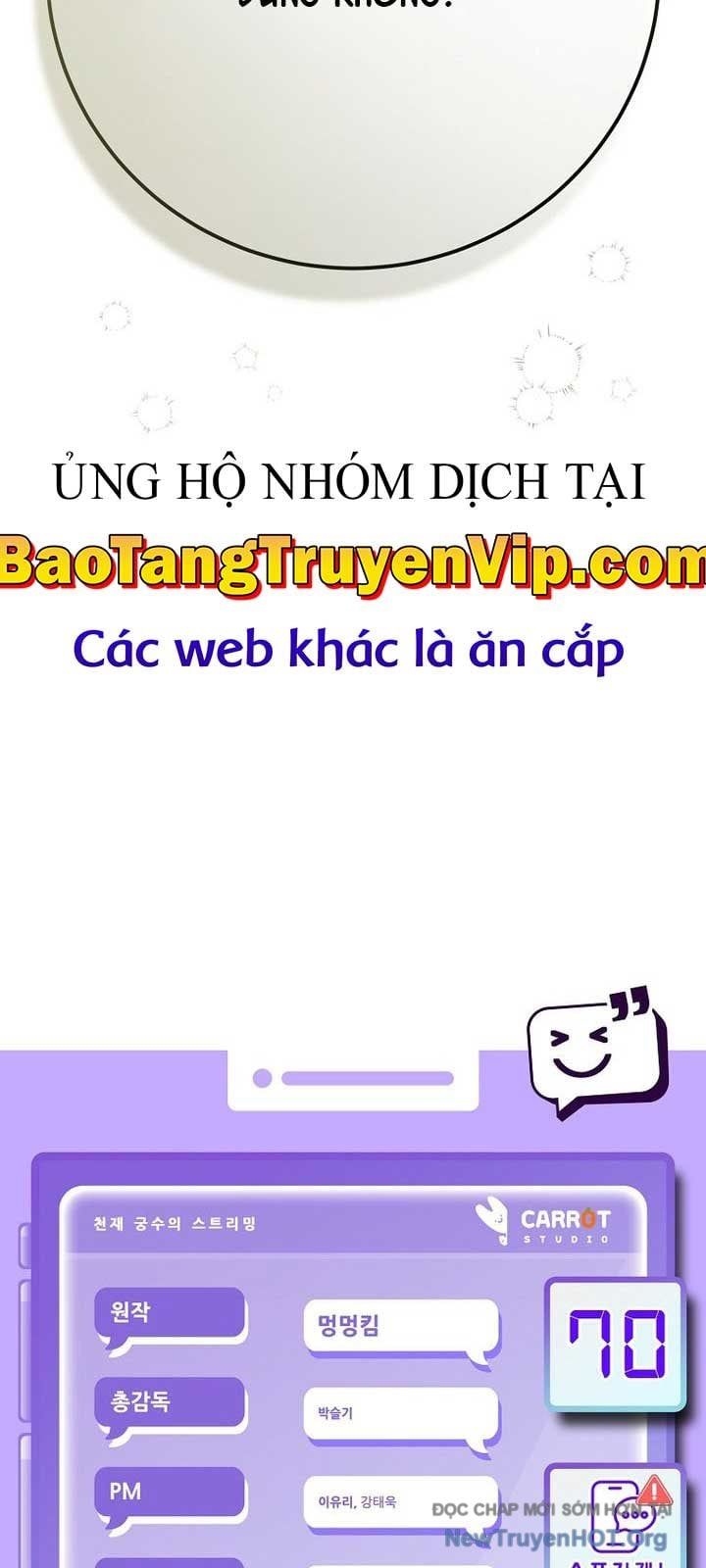 đọc truyện Stream Của Cung Thủ Thiên Tài Chương 70 ảnh 115 tại Thiên Thai Truyện
