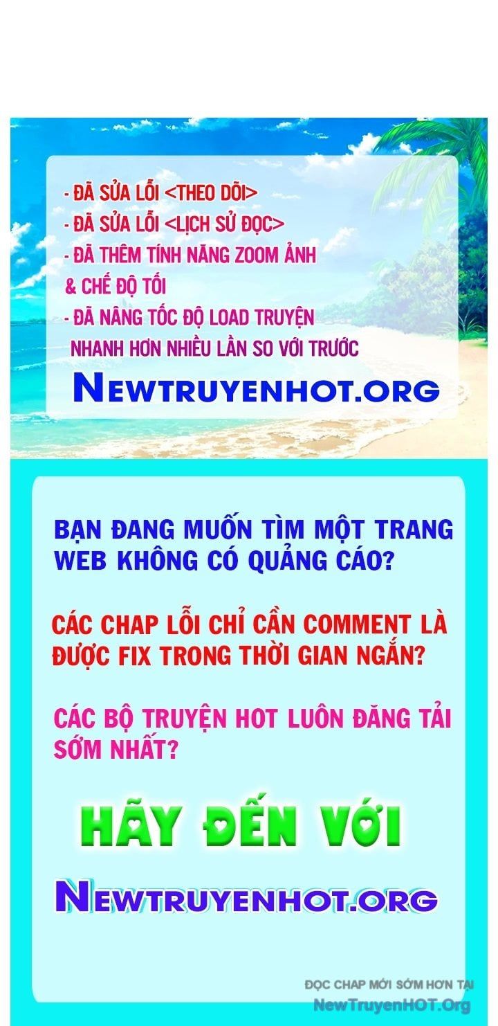 đọc truyện Stream Của Cung Thủ Thiên Tài Chương 70 ảnh 117 tại Thiên Thai Truyện