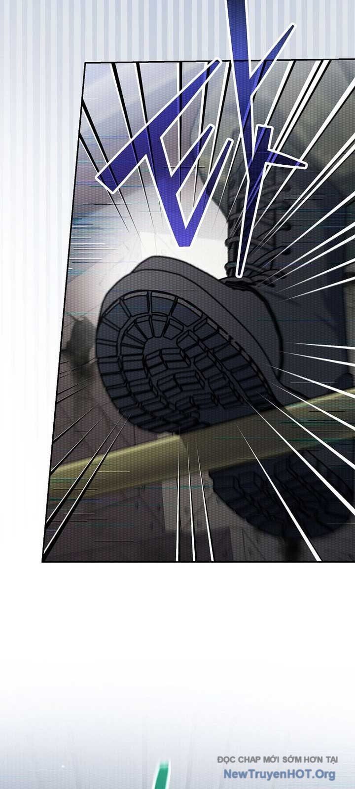 đọc truyện Stream Của Cung Thủ Thiên Tài Chương 70 ảnh 14 tại Thiên Thai Truyện