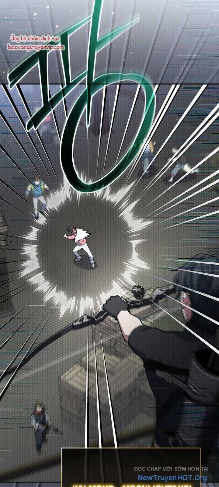 đọc truyện Stream Của Cung Thủ Thiên Tài Chương 70 ảnh 15 tại Thiên Thai Truyện