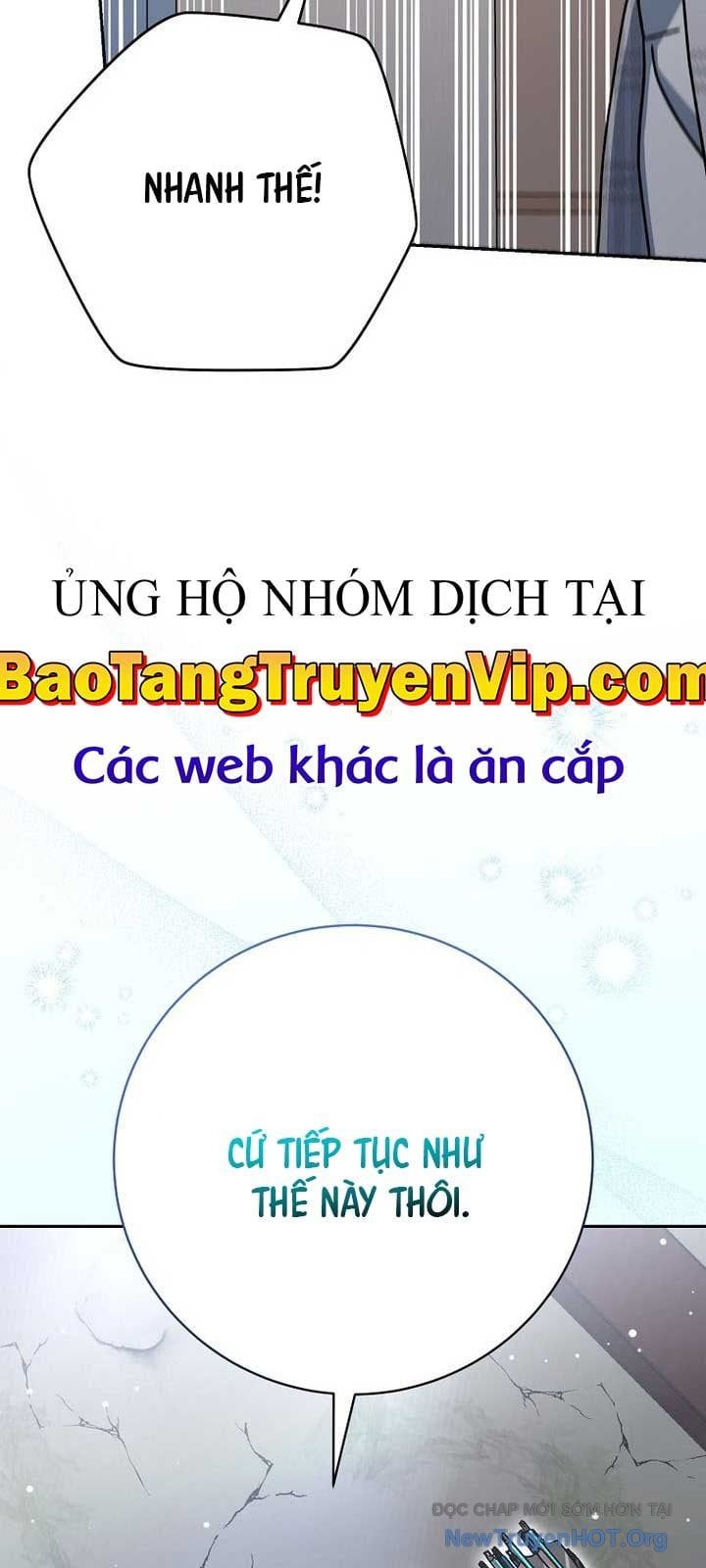 đọc truyện Stream Của Cung Thủ Thiên Tài Chương 70 ảnh 17 tại Thiên Thai Truyện