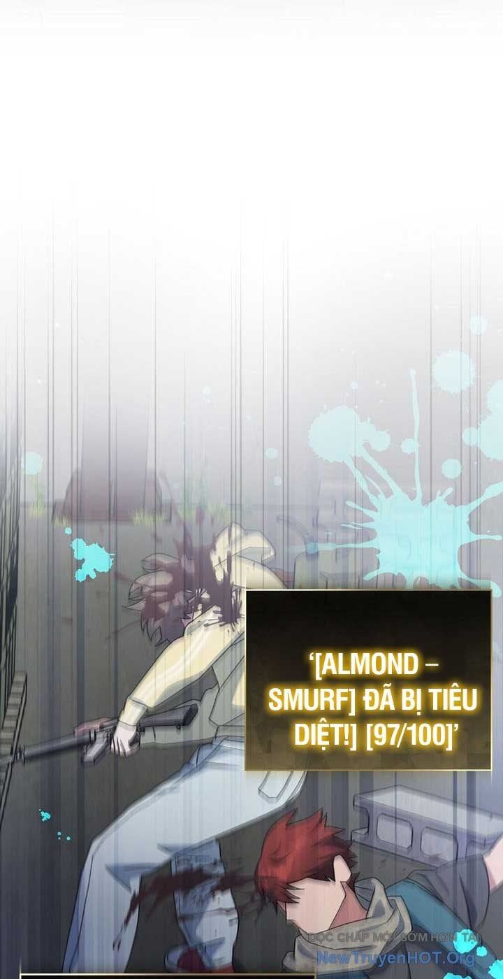 đọc truyện Stream Của Cung Thủ Thiên Tài Chương 70 ảnh 19 tại Thiên Thai Truyện