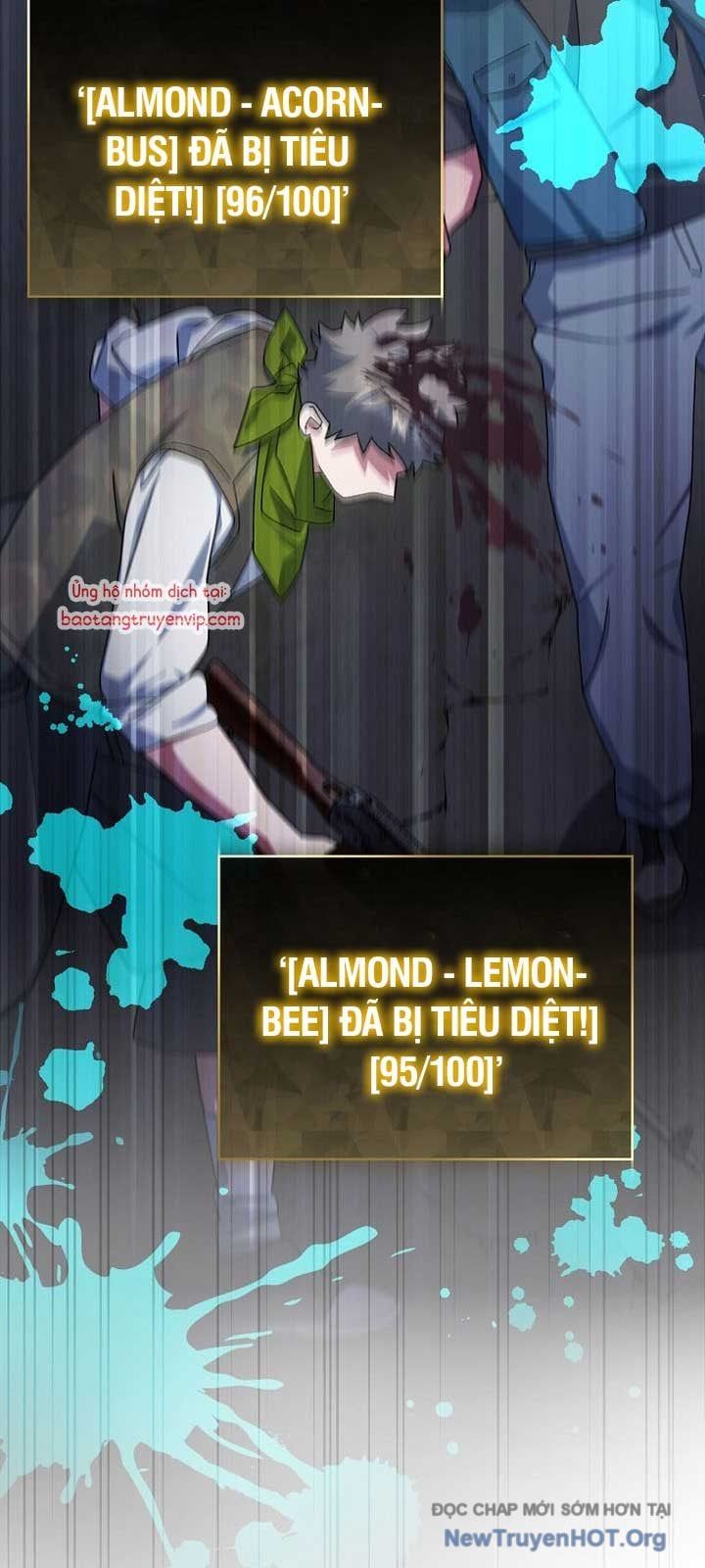 đọc truyện Stream Của Cung Thủ Thiên Tài Chương 70 ảnh 20 tại Thiên Thai Truyện