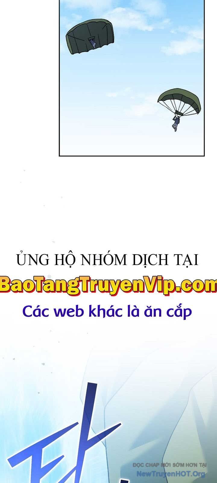 đọc truyện Stream Của Cung Thủ Thiên Tài Chương 70 ảnh 4 tại Thiên Thai Truyện