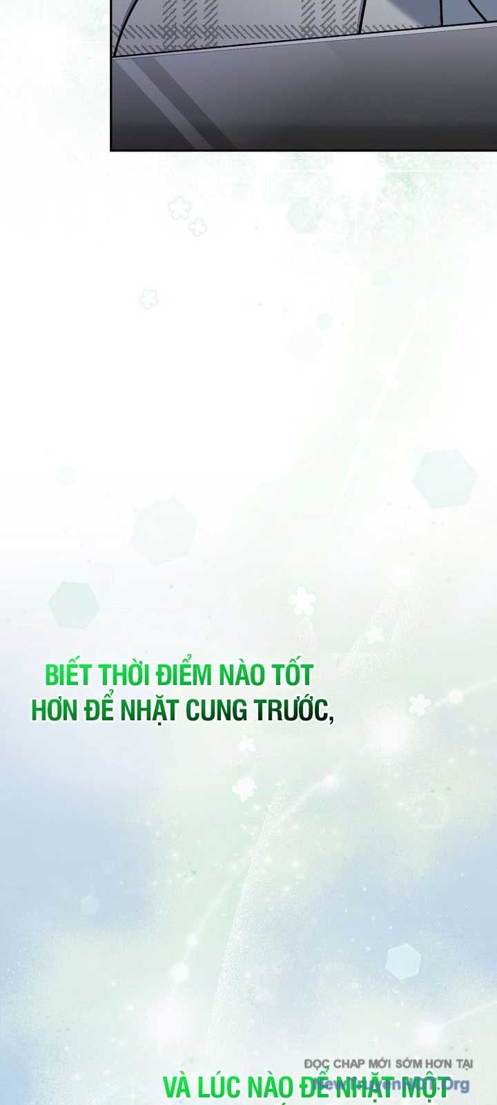 đọc truyện Stream Của Cung Thủ Thiên Tài Chương 70 ảnh 24 tại Thiên Thai Truyện