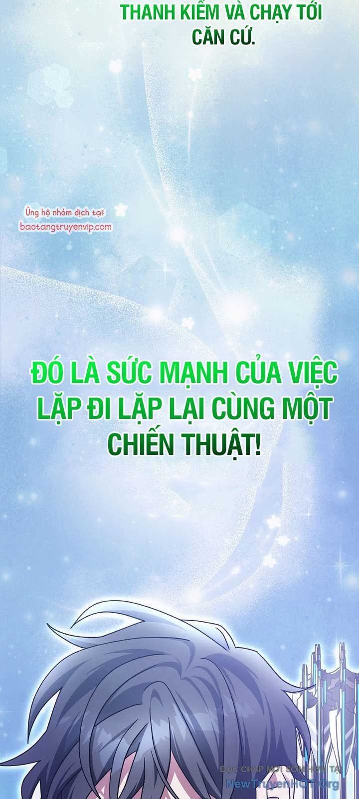 đọc truyện Stream Của Cung Thủ Thiên Tài Chương 70 ảnh 25 tại Thiên Thai Truyện