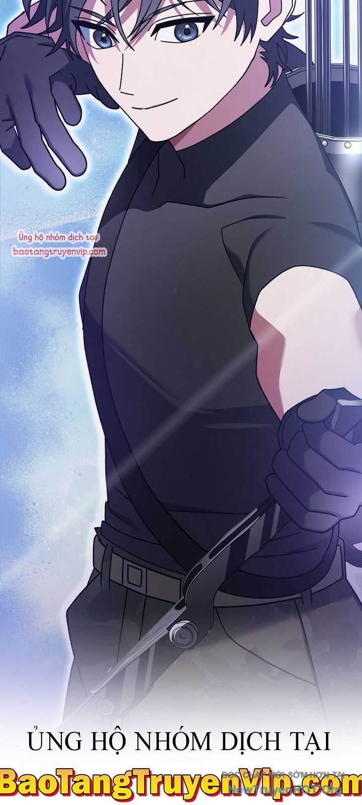 đọc truyện Stream Của Cung Thủ Thiên Tài Chương 70 ảnh 26 tại Thiên Thai Truyện