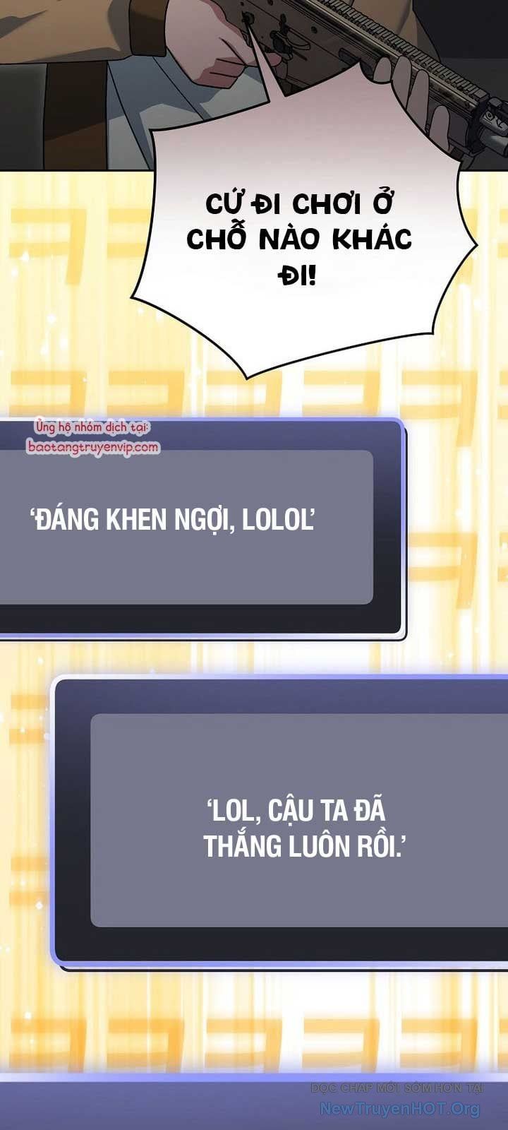 đọc truyện Stream Của Cung Thủ Thiên Tài Chương 70 ảnh 28 tại Thiên Thai Truyện