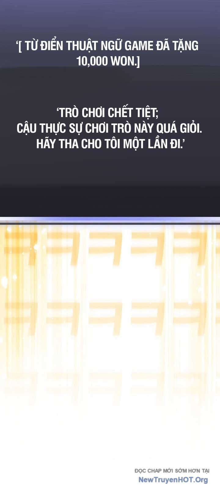 đọc truyện Stream Của Cung Thủ Thiên Tài Chương 70 ảnh 29 tại Thiên Thai Truyện