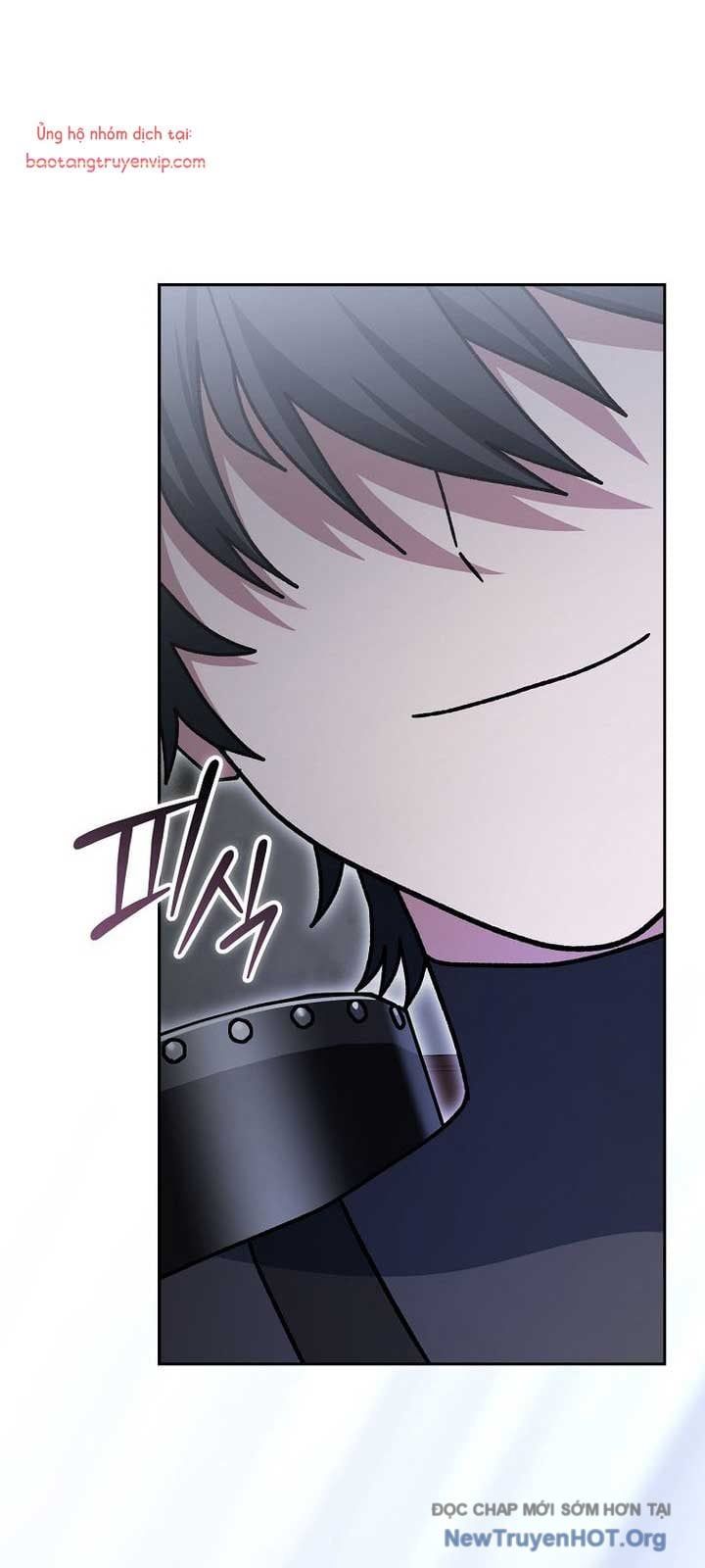 đọc truyện Stream Của Cung Thủ Thiên Tài Chương 70 ảnh 30 tại Thiên Thai Truyện