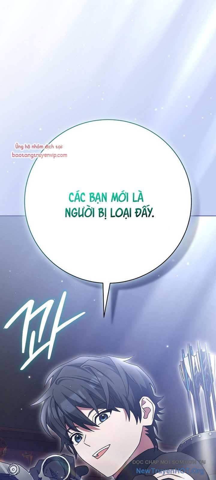 đọc truyện Stream Của Cung Thủ Thiên Tài Chương 70 ảnh 31 tại Thiên Thai Truyện