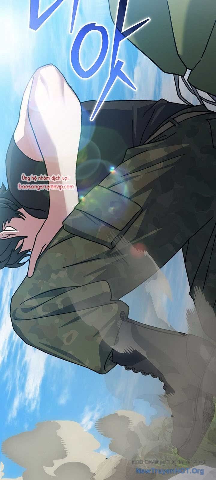 đọc truyện Stream Của Cung Thủ Thiên Tài Chương 70 ảnh 5 tại Thiên Thai Truyện