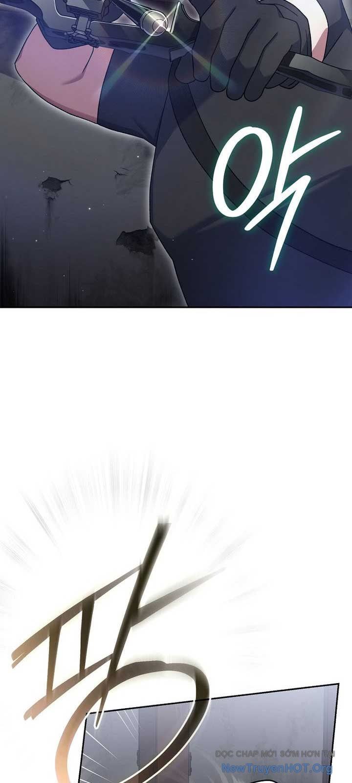 đọc truyện Stream Của Cung Thủ Thiên Tài Chương 70 ảnh 32 tại Thiên Thai Truyện