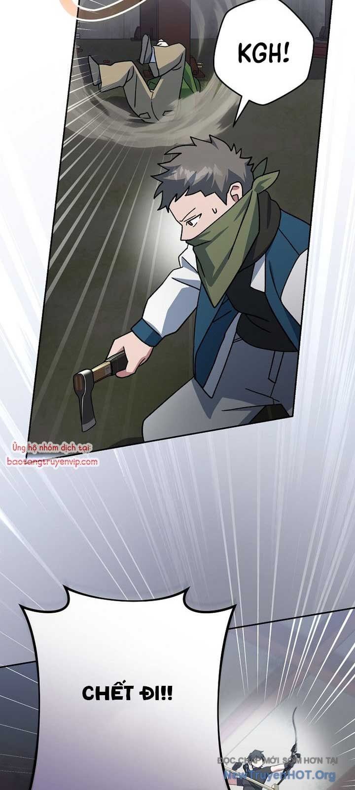 đọc truyện Stream Của Cung Thủ Thiên Tài Chương 70 ảnh 33 tại Thiên Thai Truyện