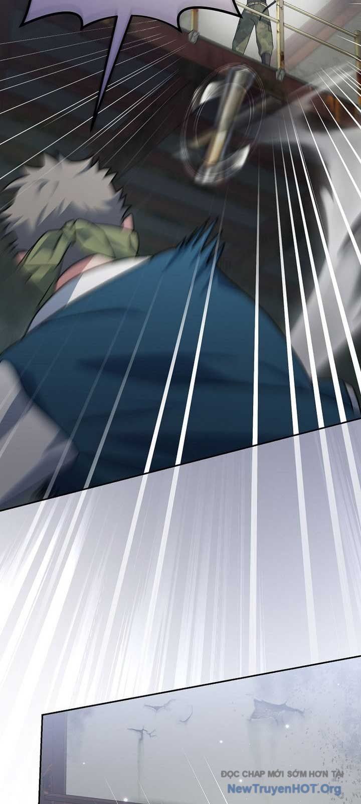 đọc truyện Stream Của Cung Thủ Thiên Tài Chương 70 ảnh 34 tại Thiên Thai Truyện