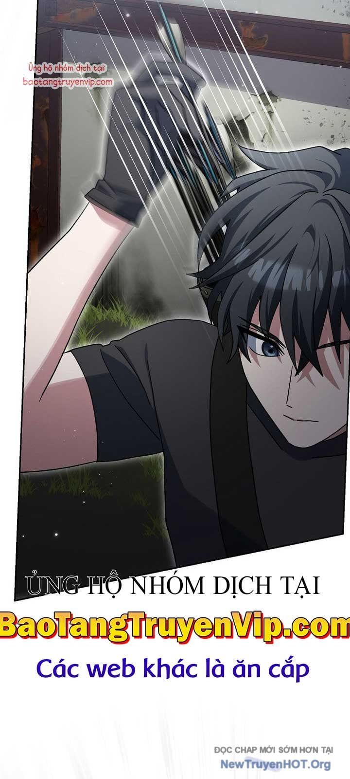 đọc truyện Stream Của Cung Thủ Thiên Tài Chương 70 ảnh 35 tại Thiên Thai Truyện