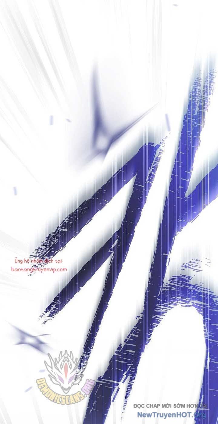 đọc truyện Stream Của Cung Thủ Thiên Tài Chương 70 ảnh 36 tại Thiên Thai Truyện