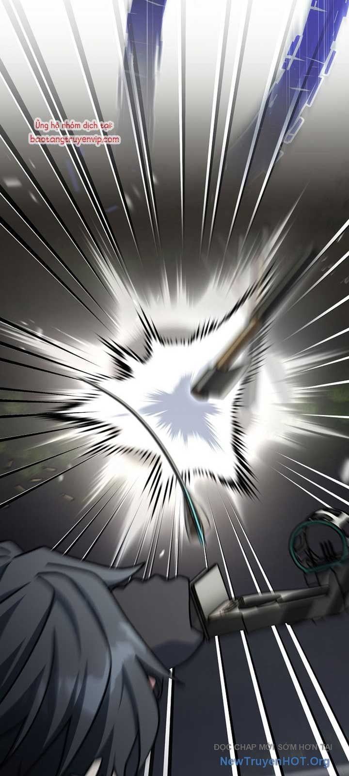 đọc truyện Stream Của Cung Thủ Thiên Tài Chương 70 ảnh 37 tại Thiên Thai Truyện