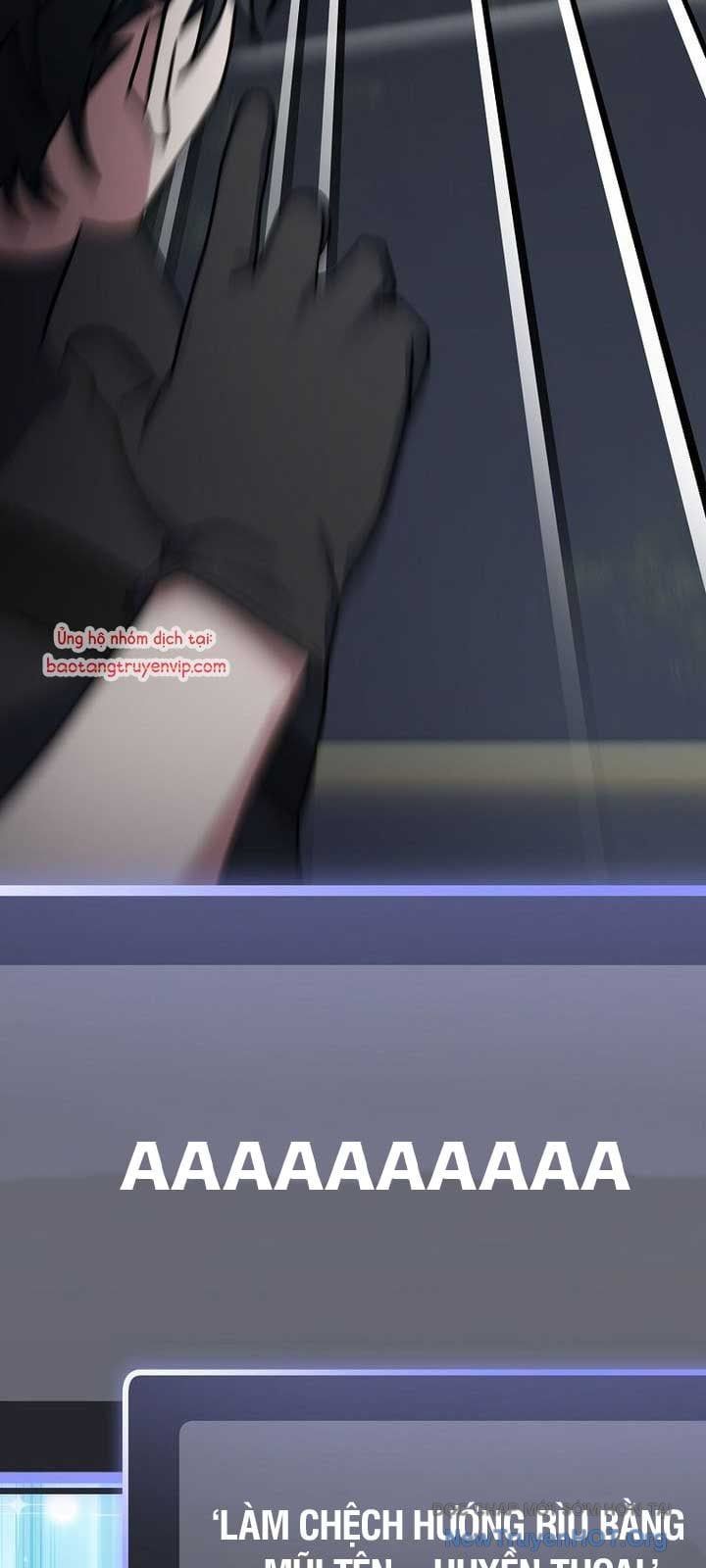 đọc truyện Stream Của Cung Thủ Thiên Tài Chương 70 ảnh 38 tại Thiên Thai Truyện