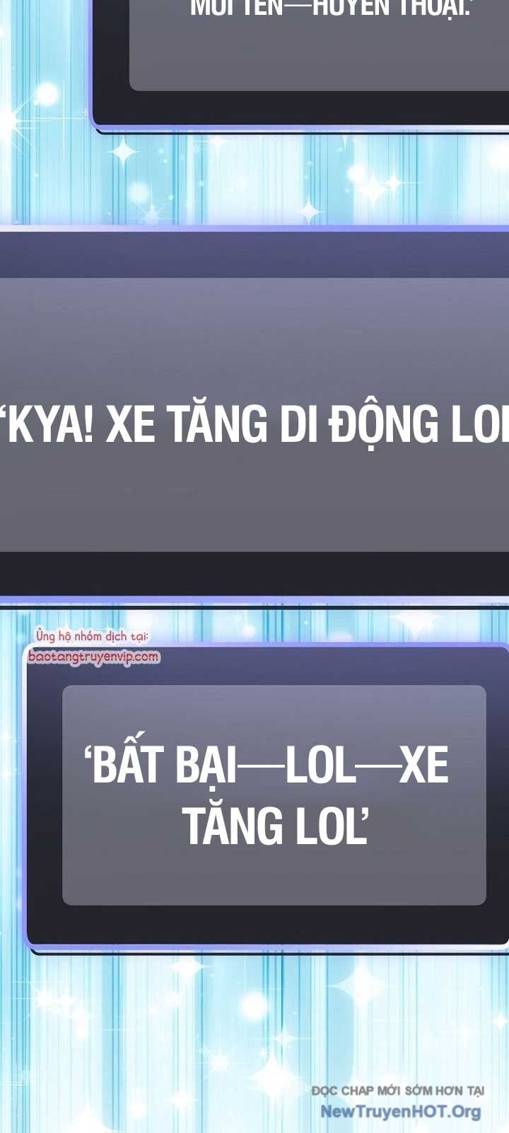 đọc truyện Stream Của Cung Thủ Thiên Tài Chương 70 ảnh 39 tại Thiên Thai Truyện