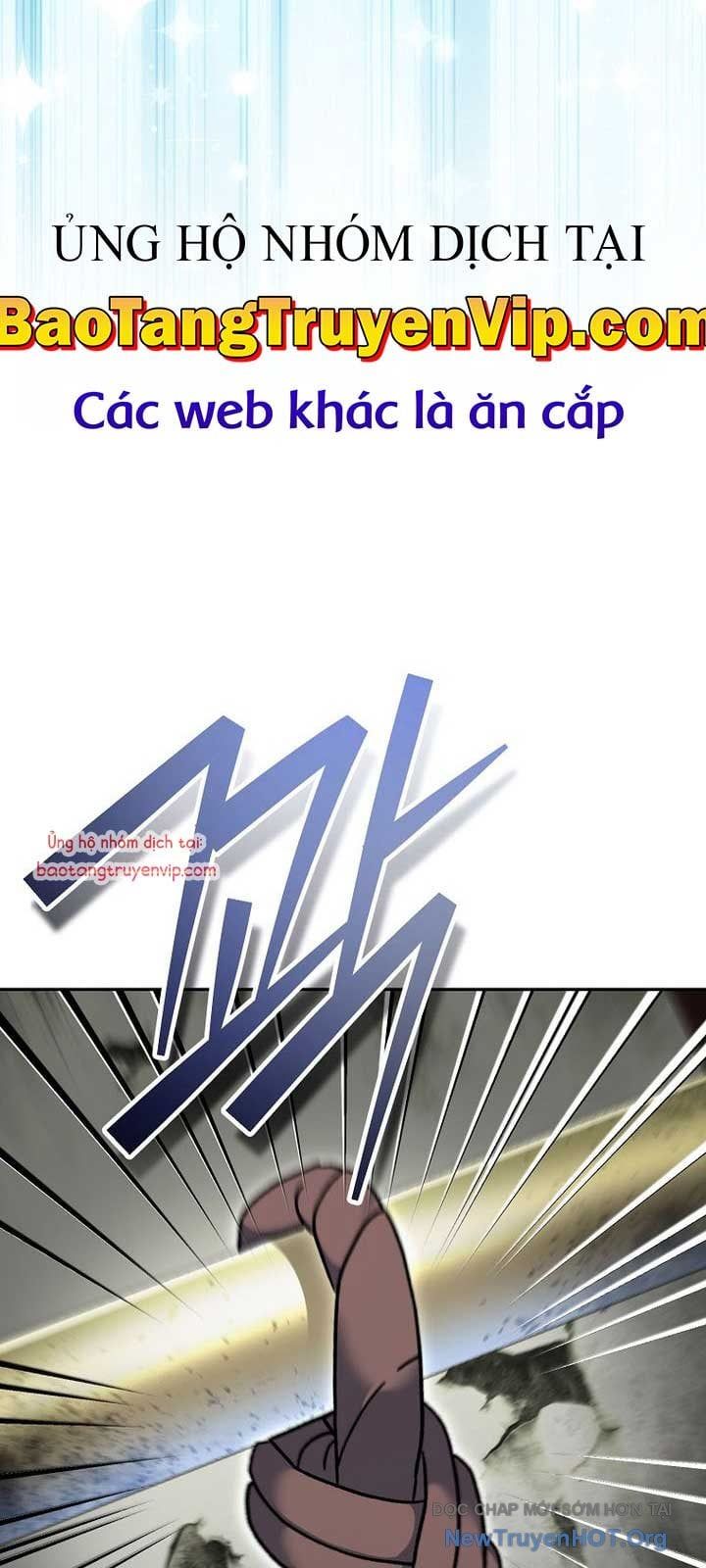 đọc truyện Stream Của Cung Thủ Thiên Tài Chương 70 ảnh 40 tại Thiên Thai Truyện