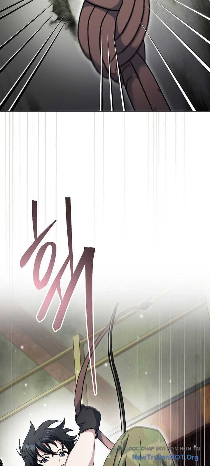 đọc truyện Stream Của Cung Thủ Thiên Tài Chương 70 ảnh 41 tại Thiên Thai Truyện