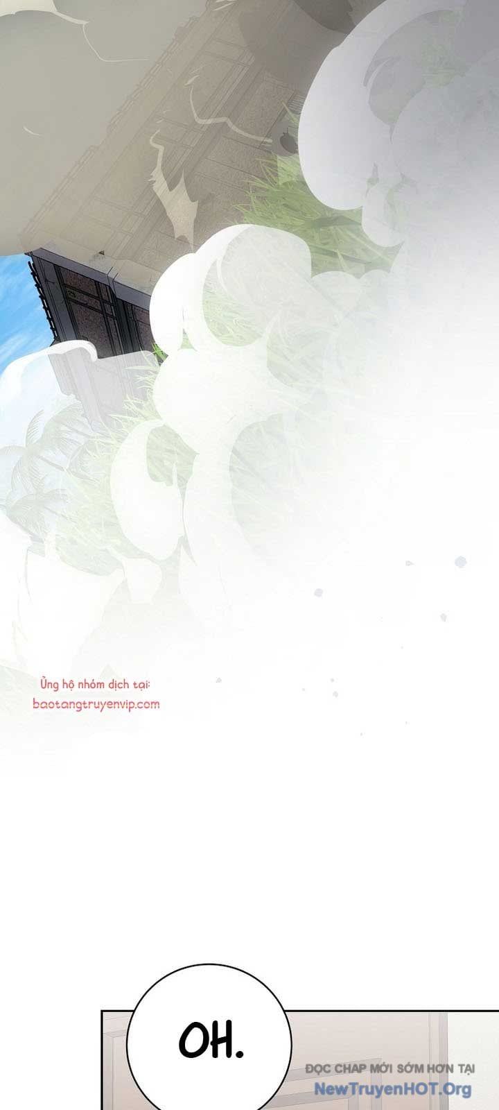 đọc truyện Stream Của Cung Thủ Thiên Tài Chương 70 ảnh 6 tại Thiên Thai Truyện