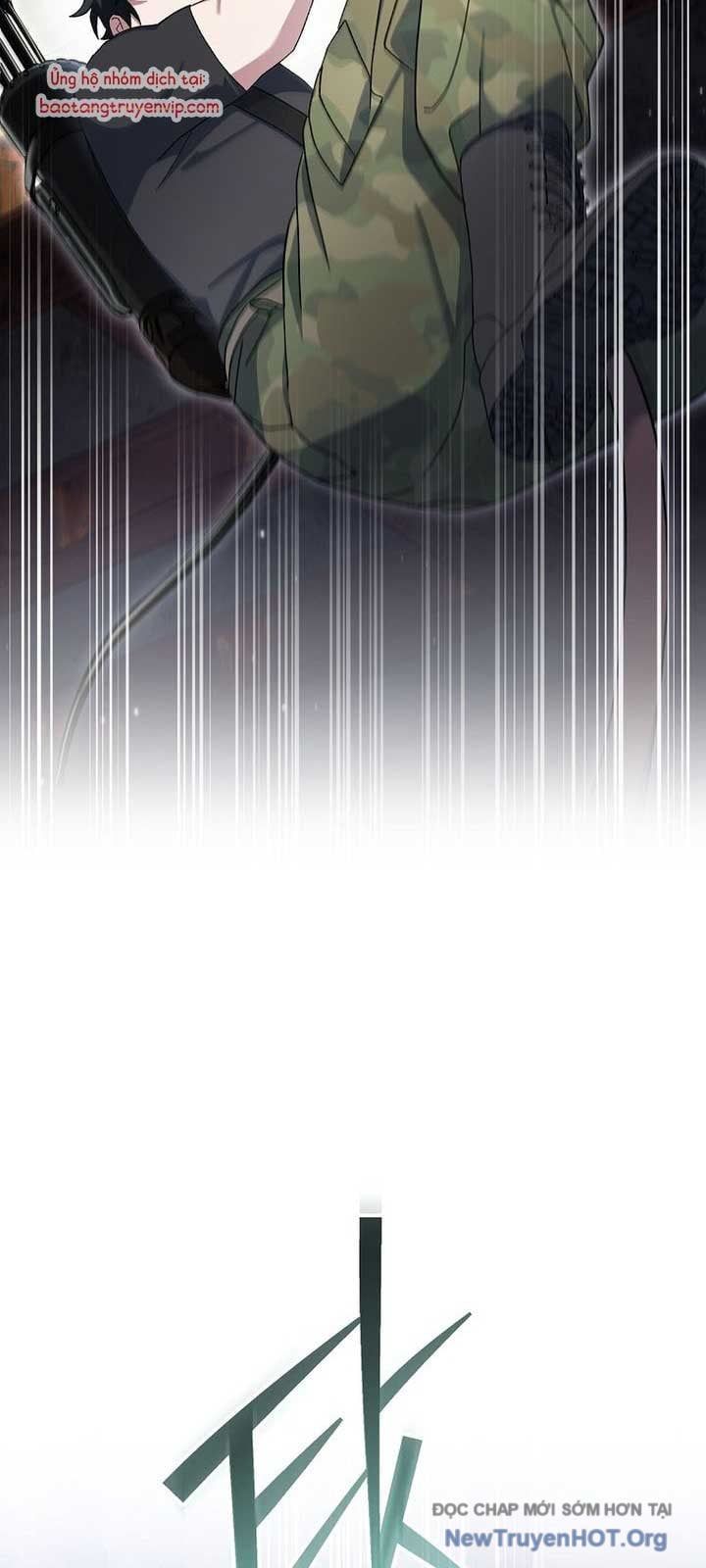 đọc truyện Stream Của Cung Thủ Thiên Tài Chương 70 ảnh 42 tại Thiên Thai Truyện