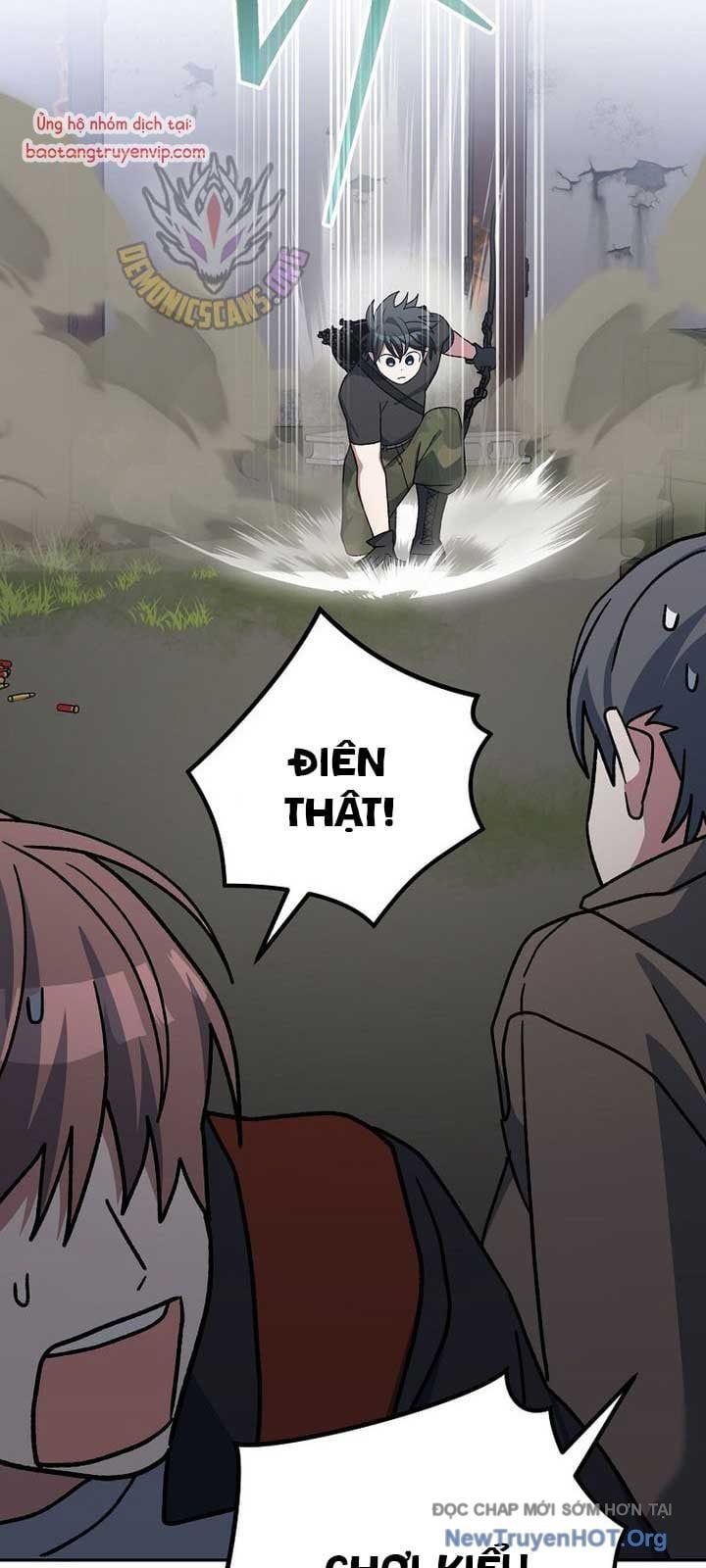 đọc truyện Stream Của Cung Thủ Thiên Tài Chương 70 ảnh 43 tại Thiên Thai Truyện