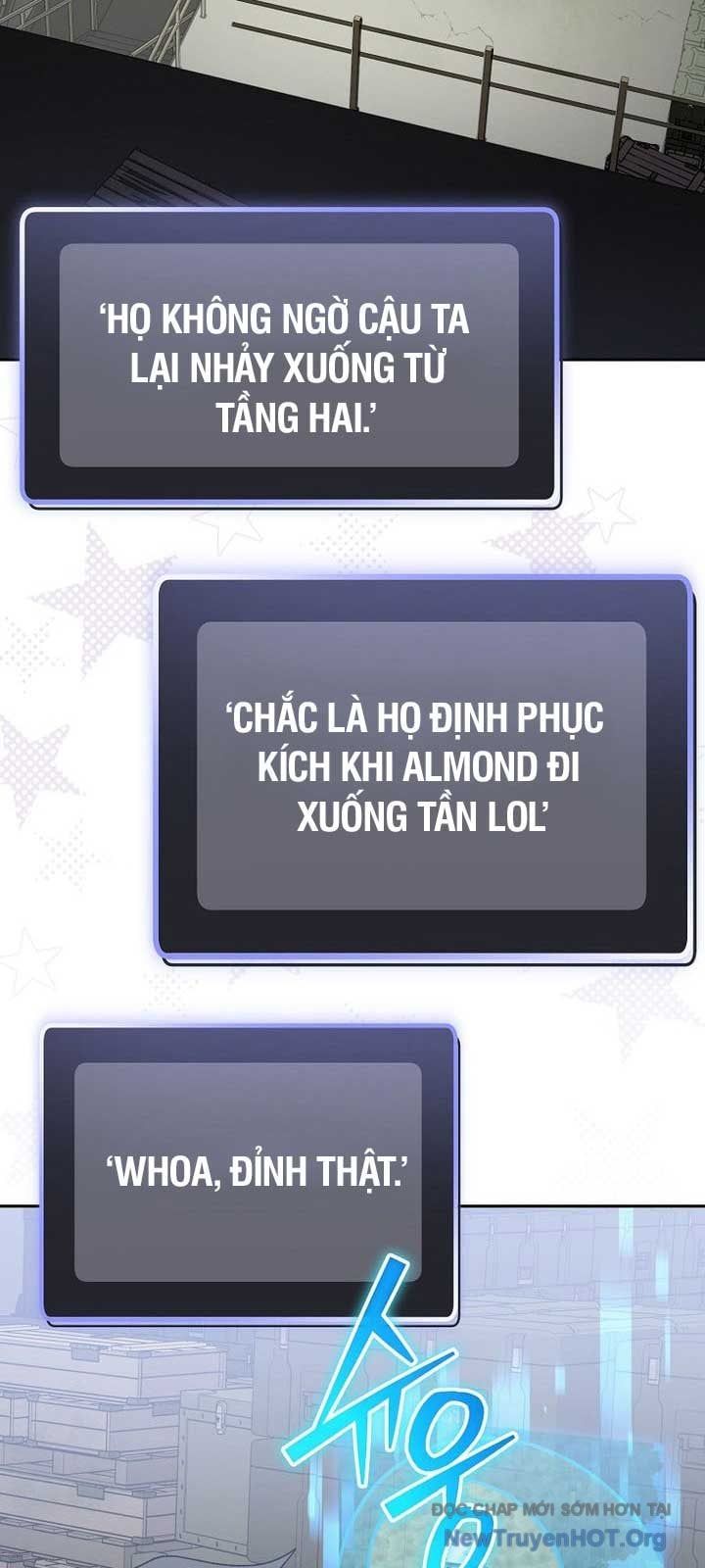 đọc truyện Stream Của Cung Thủ Thiên Tài Chương 70 ảnh 47 tại Thiên Thai Truyện