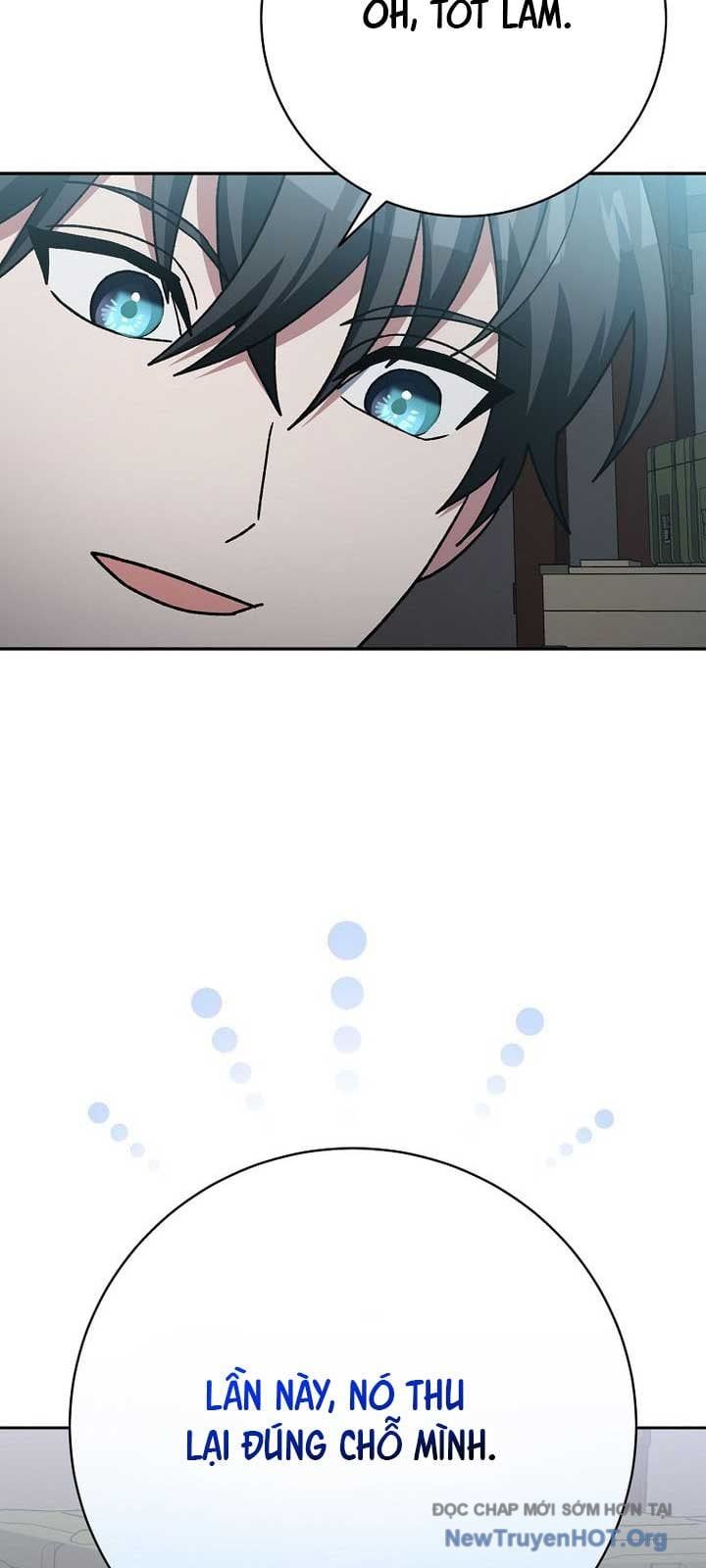 đọc truyện Stream Của Cung Thủ Thiên Tài Chương 70 ảnh 49 tại Thiên Thai Truyện