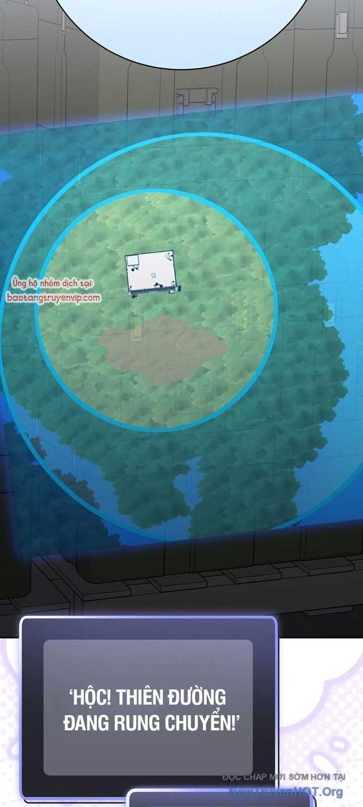 đọc truyện Stream Của Cung Thủ Thiên Tài Chương 70 ảnh 50 tại Thiên Thai Truyện