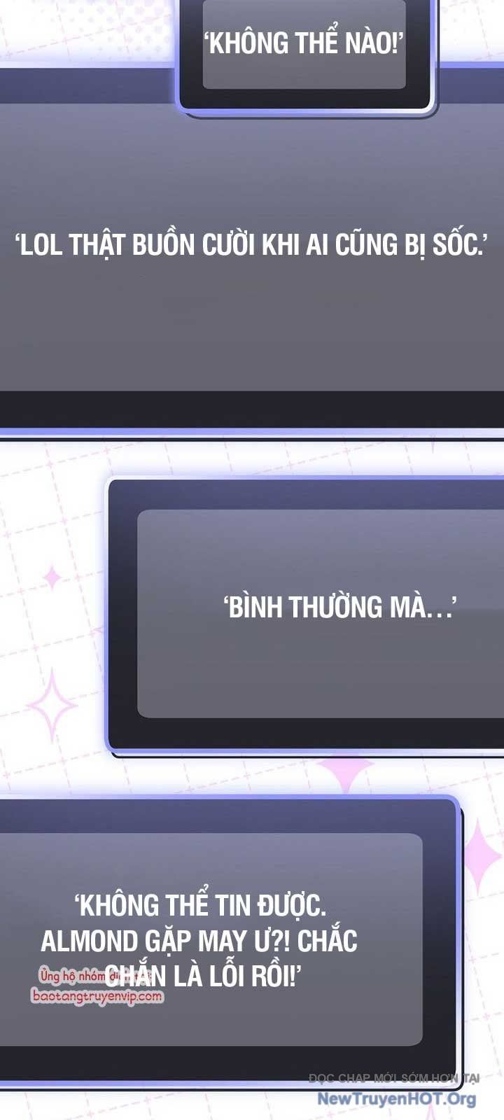 đọc truyện Stream Của Cung Thủ Thiên Tài Chương 70 ảnh 51 tại Thiên Thai Truyện