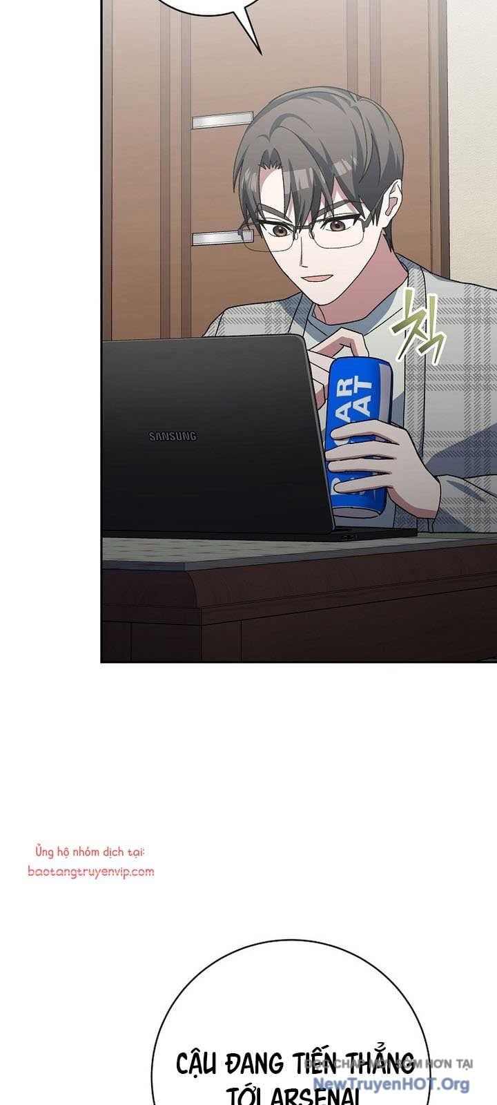 đọc truyện Stream Của Cung Thủ Thiên Tài Chương 70 ảnh 7 tại Thiên Thai Truyện