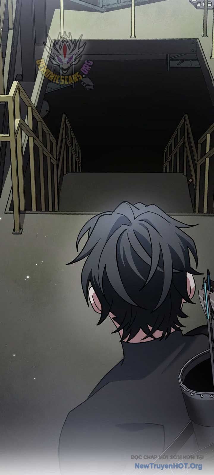 đọc truyện Stream Của Cung Thủ Thiên Tài Chương 70 ảnh 54 tại Thiên Thai Truyện