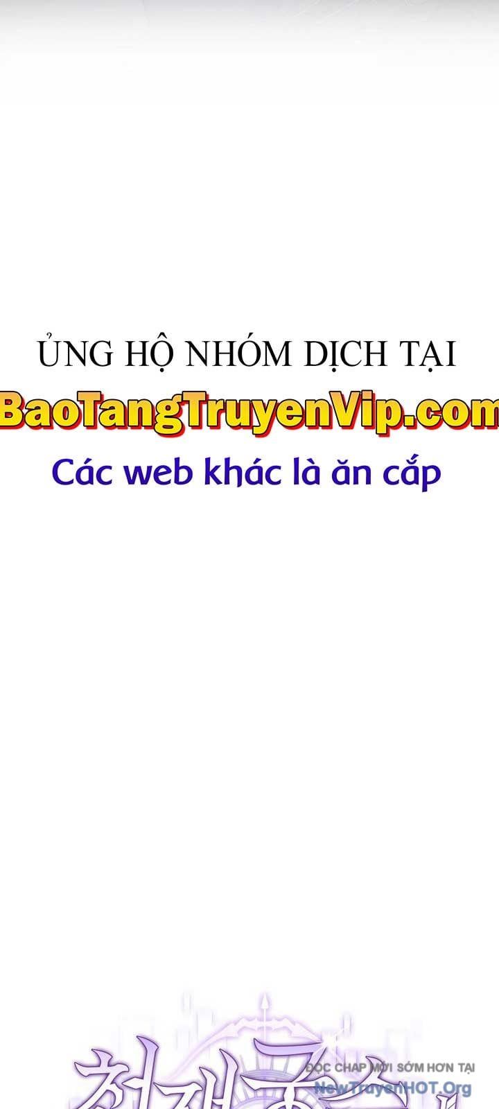 đọc truyện Stream Của Cung Thủ Thiên Tài Chương 70 ảnh 55 tại Thiên Thai Truyện